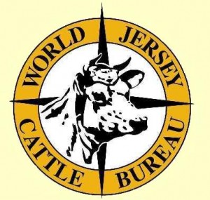 World Jersey Cattle Bureau World Jersey Cattle Bureau